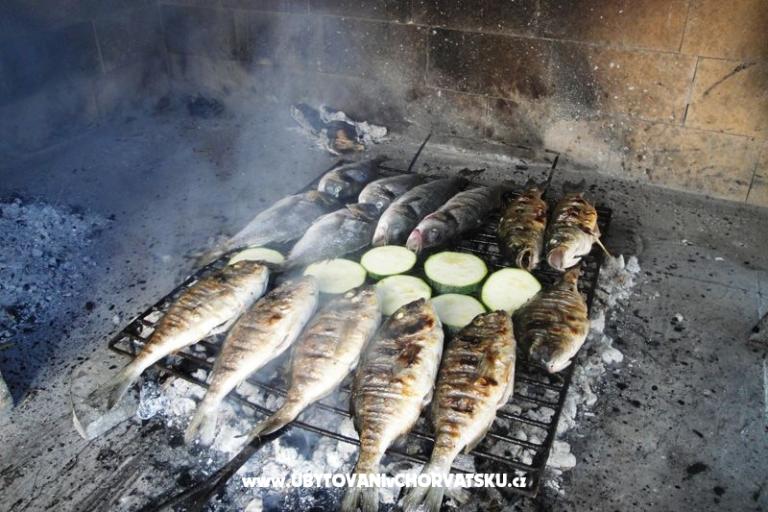 Vakantiehuis Adriana – foto 16