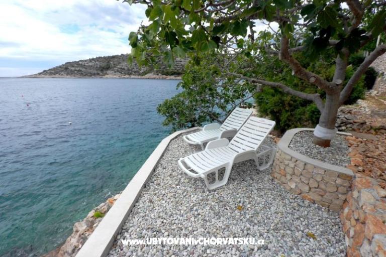 Vakantiehuis Adriana – foto 19