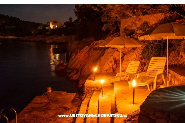 Vakantiehuis Adriana – foto 20