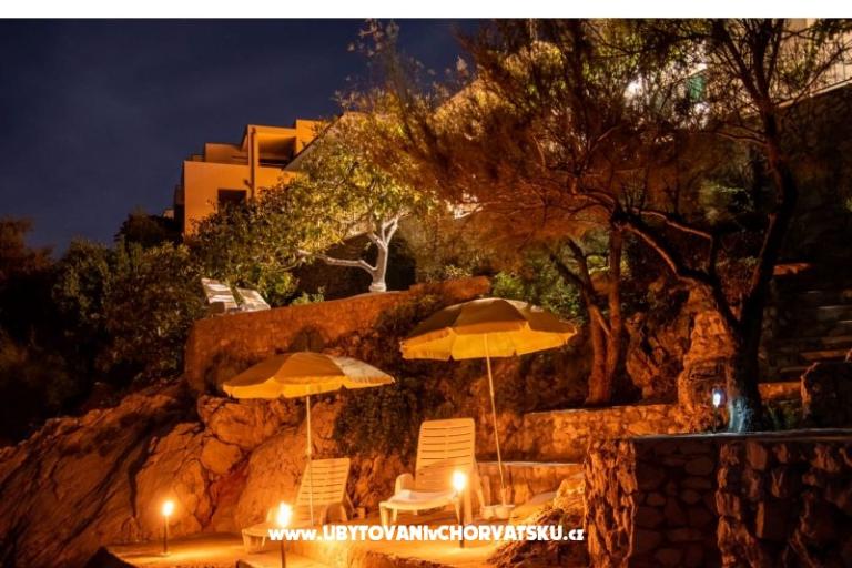 Vakantiehuis Adriana – foto 21