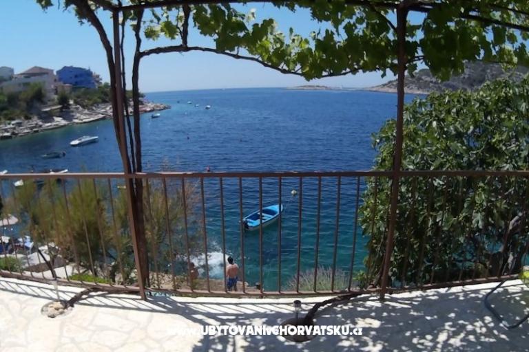 Vakantiehuis Adriana – foto 7