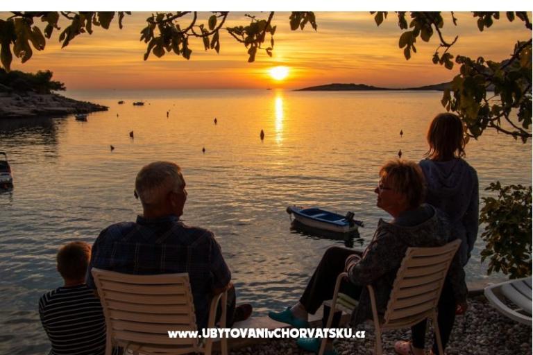 Vakantiehuis Adriana – foto 8