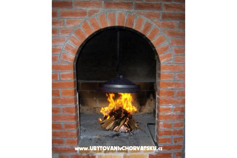 Vakantiehuis Adriana – foto 9