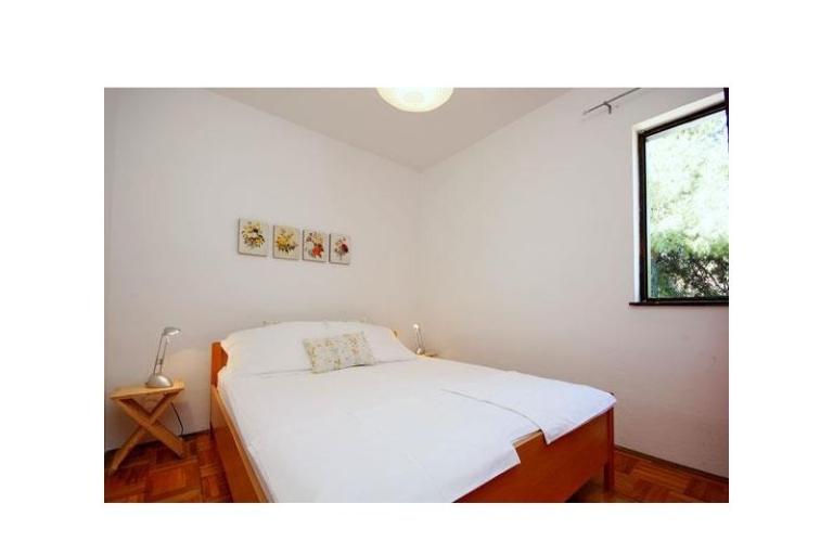 Vakantiehuis Luka – foto 10