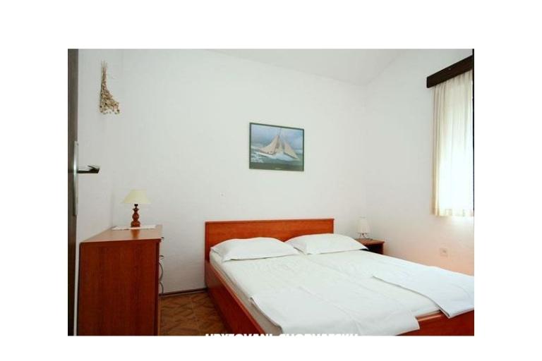Vakantiehuis Luka – foto 12