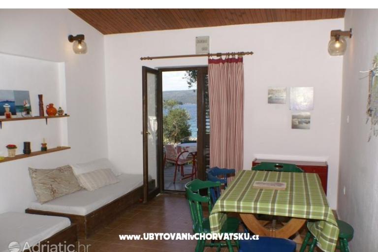 Vakantiehuis Luka – foto 17