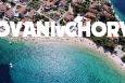 Vakantiehuis Luka – foto 3