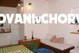 Vakantiehuis Luka – foto 6