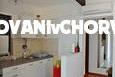 Vakantiehuis Luka – foto 8