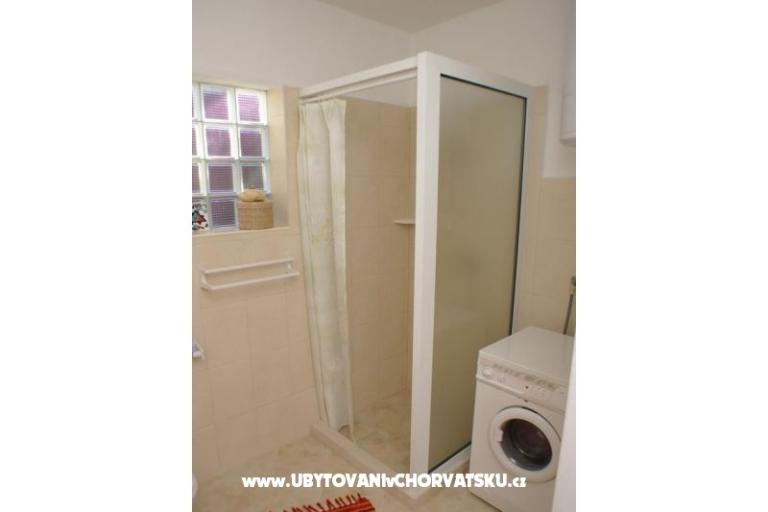 Vakantiehuis Luka – foto 9