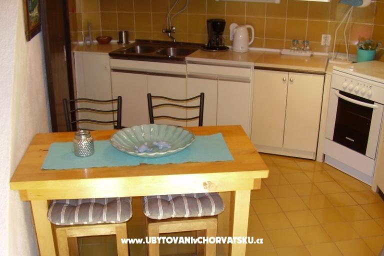 Vakantiehuis Stari mlin – foto 11