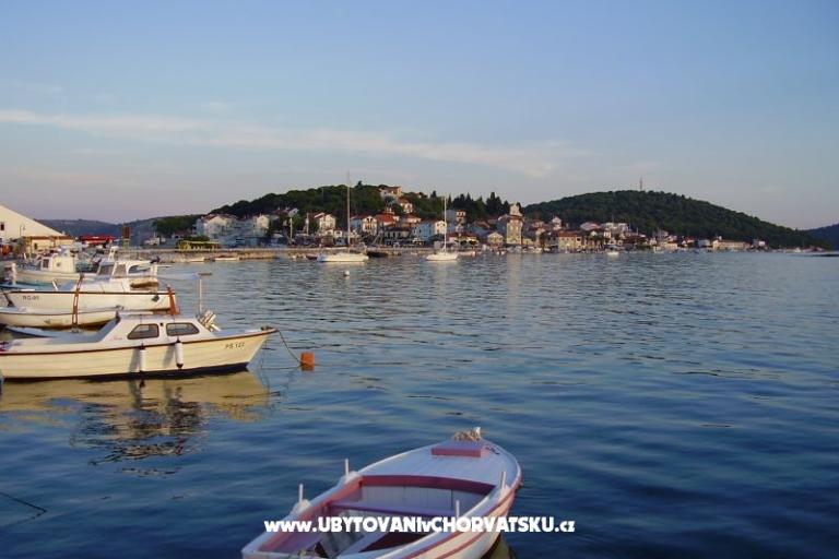 Vakantiehuis Stari mlin – foto 14
