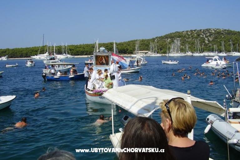 Vakantiehuis Stari mlin – foto 15