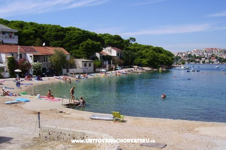 Vakantiehuis Stari mlin – foto 16