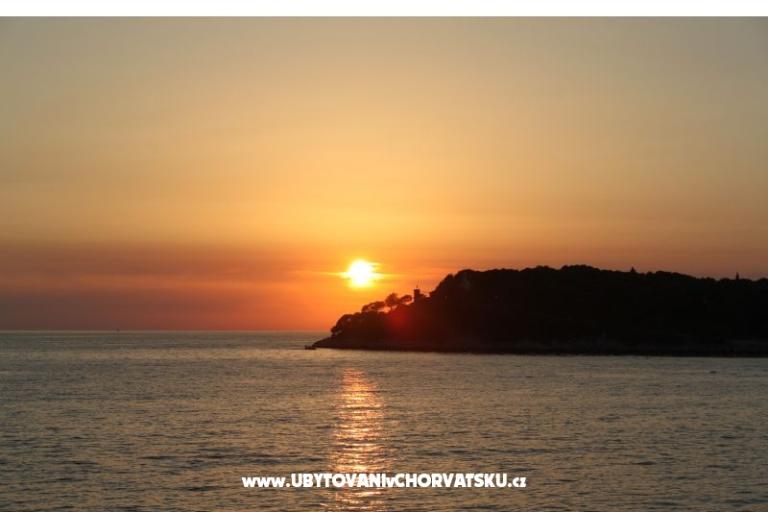 Vakantiehuis Stari mlin – foto 17