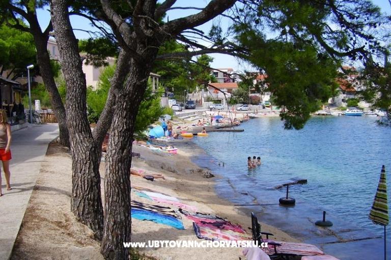 Vakantiehuis Stari mlin – foto 18