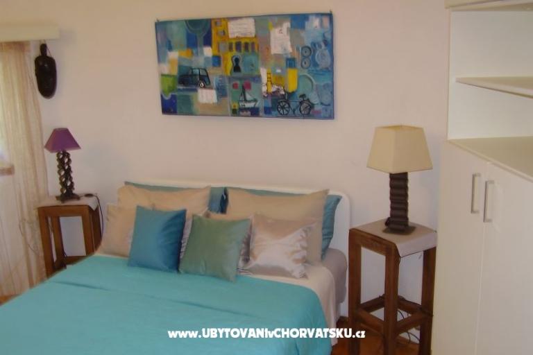 Vakantiehuis Stari mlin – foto 9