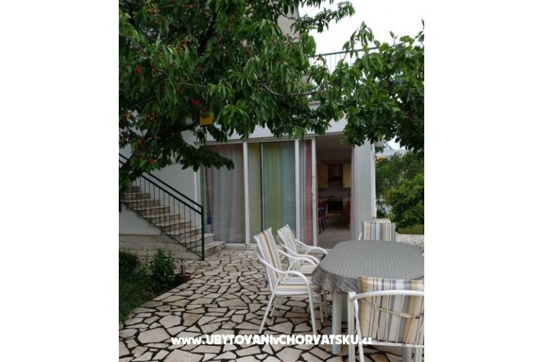 Huis Sunčani dvori  – foto 10