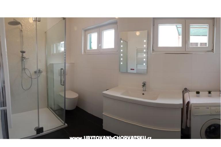 Huis Sunčani dvori  – foto 15