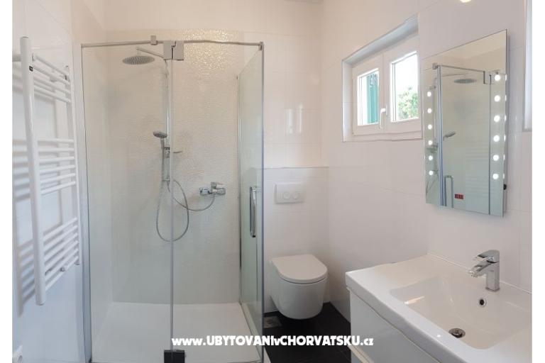 Huis Sunčani dvori  – foto 16