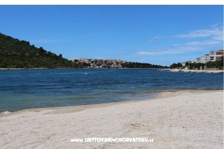 Huis Sunčani dvori  – foto 17