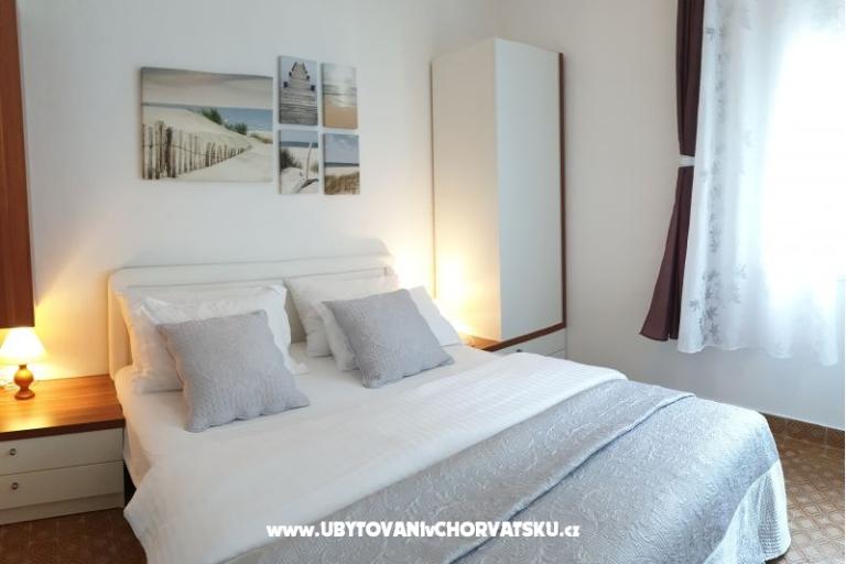 Huis Sunčani dvori  – foto 2