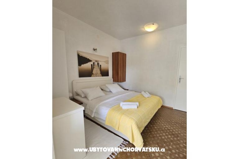 Huis Sunčani dvori  – foto 15