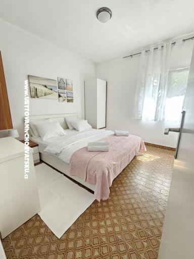 Huis Sunčani dvori  – foto 17