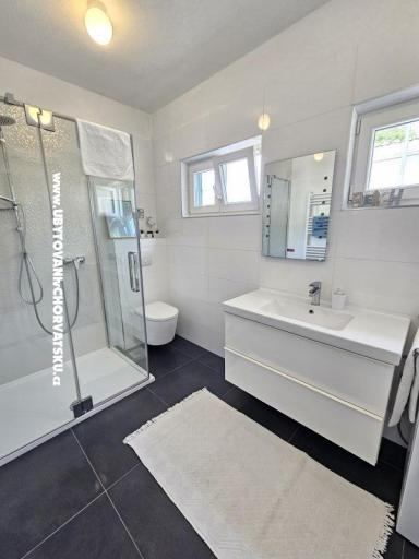 Huis Sunčani dvori  – foto 18