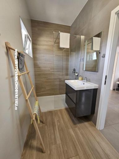 Huis Sunčani dvori  – foto 24