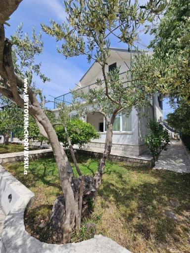 Huis Sunčani dvori  – foto 28
