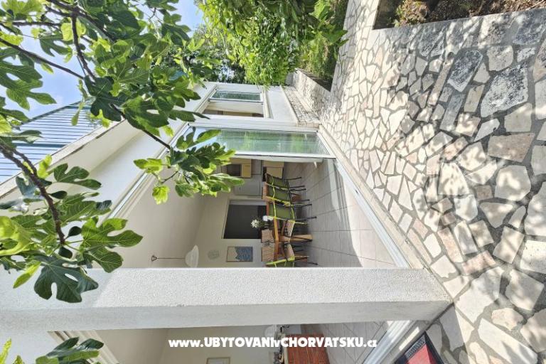 Huis Sunčani dvori  – foto 30