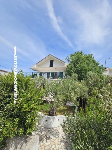 Huis Sunčani dvori  – foto 32