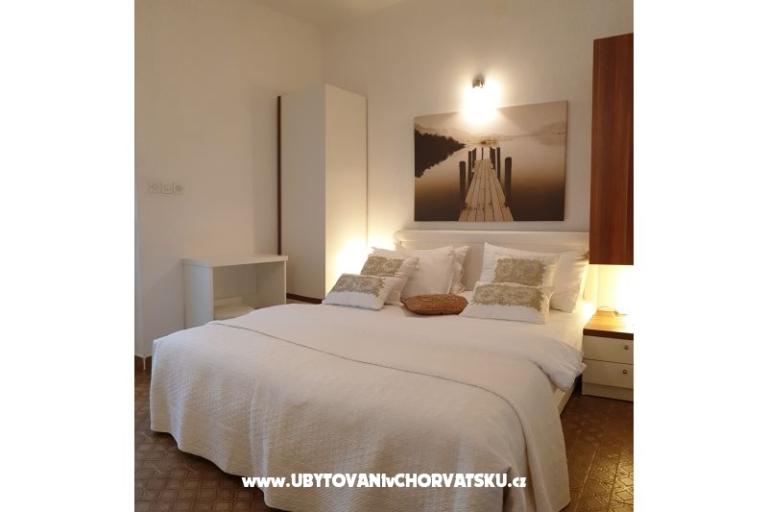 Huis Sunčani dvori  – foto 4