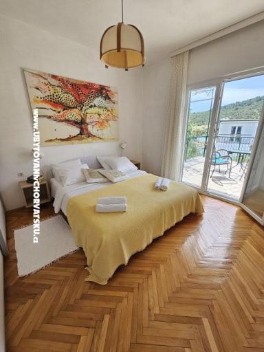 Huis Sunčani dvori  – foto 34