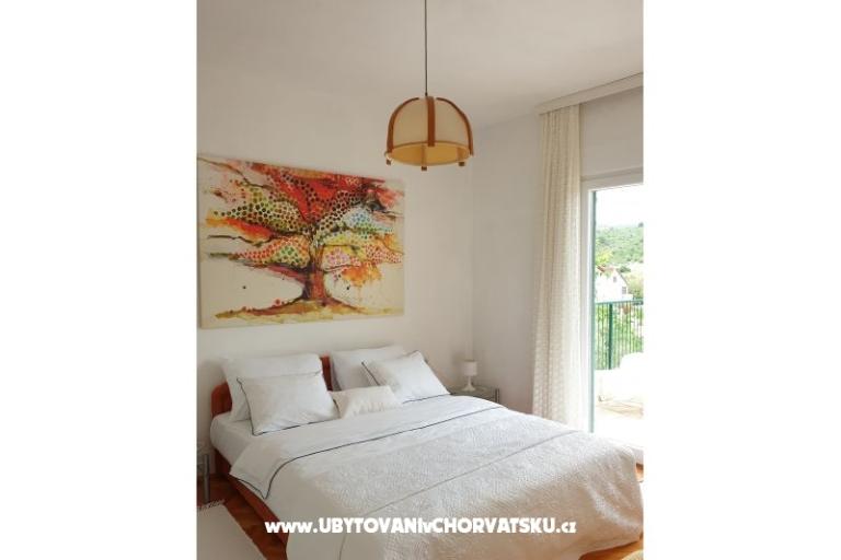 Huis Sunčani dvori  – foto 5