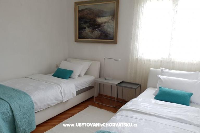 Huis Sunčani dvori  – foto 6