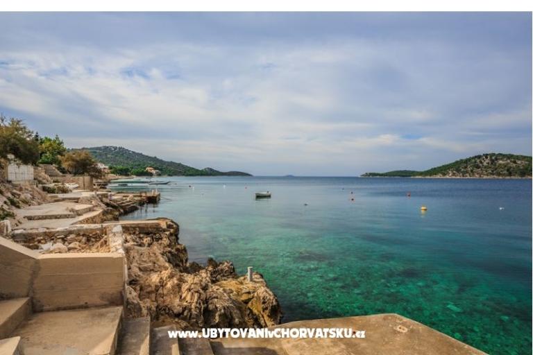 Luxury apartments Ražanj – foto 2