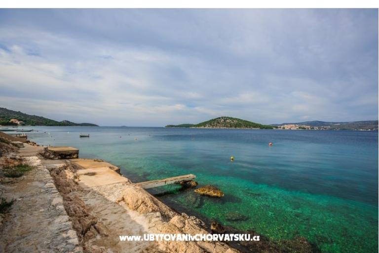 Luxury apartments Ražanj – foto 4