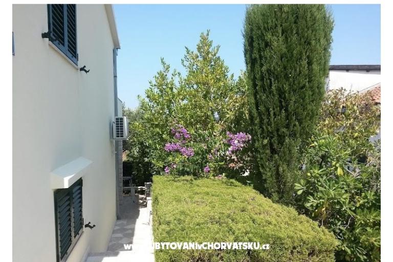 Mala Villa Jadranka – foto 14