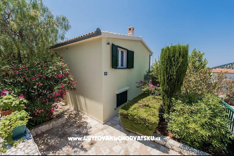 Mala Villa Jadranka – foto 2