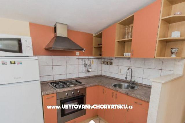 Mala Villa Jadranka – foto 7