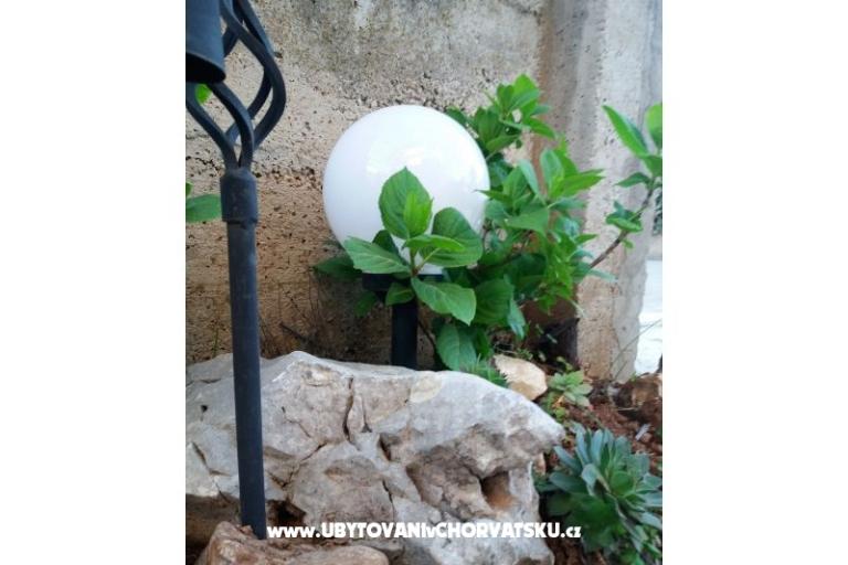 Marty  Appartementen – foto 11