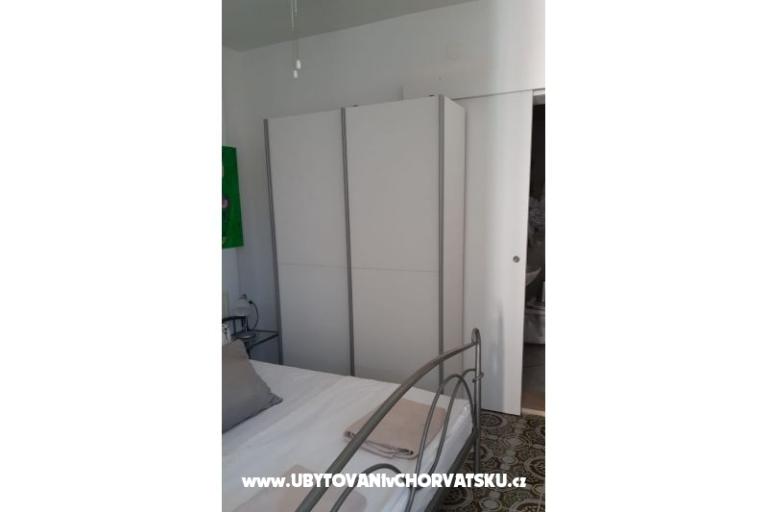 Marty  Appartementen – foto 12