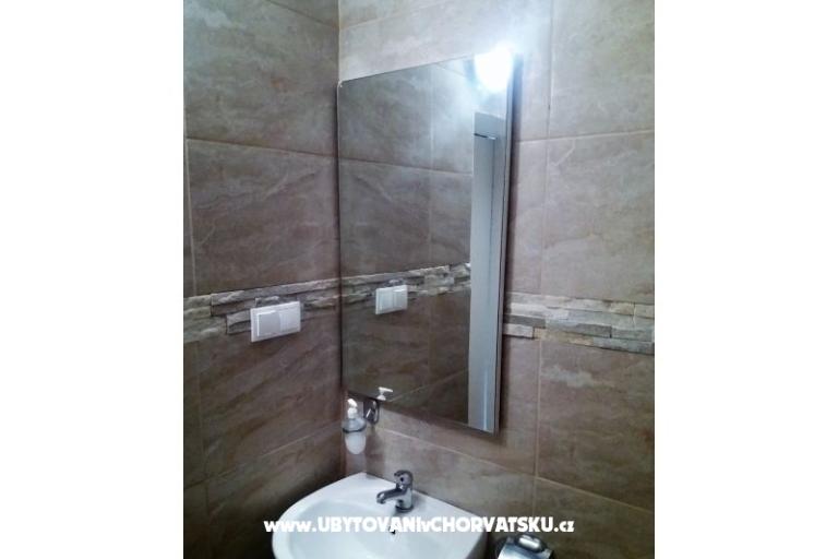 Marty  Appartementen – foto 16