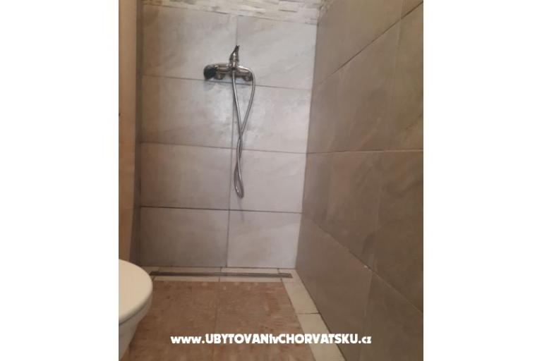 Marty  Appartementen – foto 18