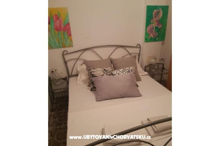 Marty  Appartementen – foto 2