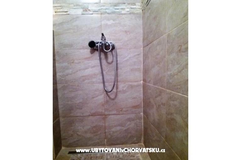 Marty  Appartementen – foto 3