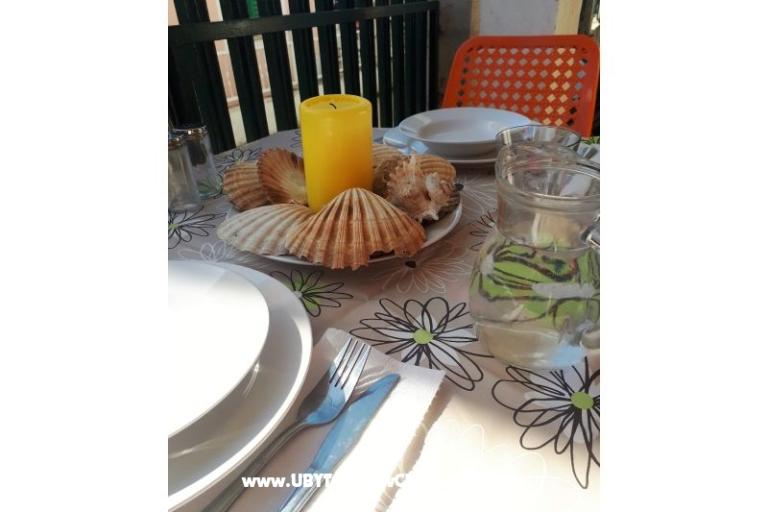 Marty  Appartementen – foto 4