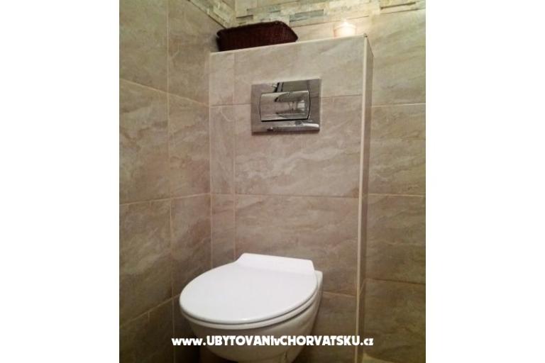 Marty  Appartementen – foto 5